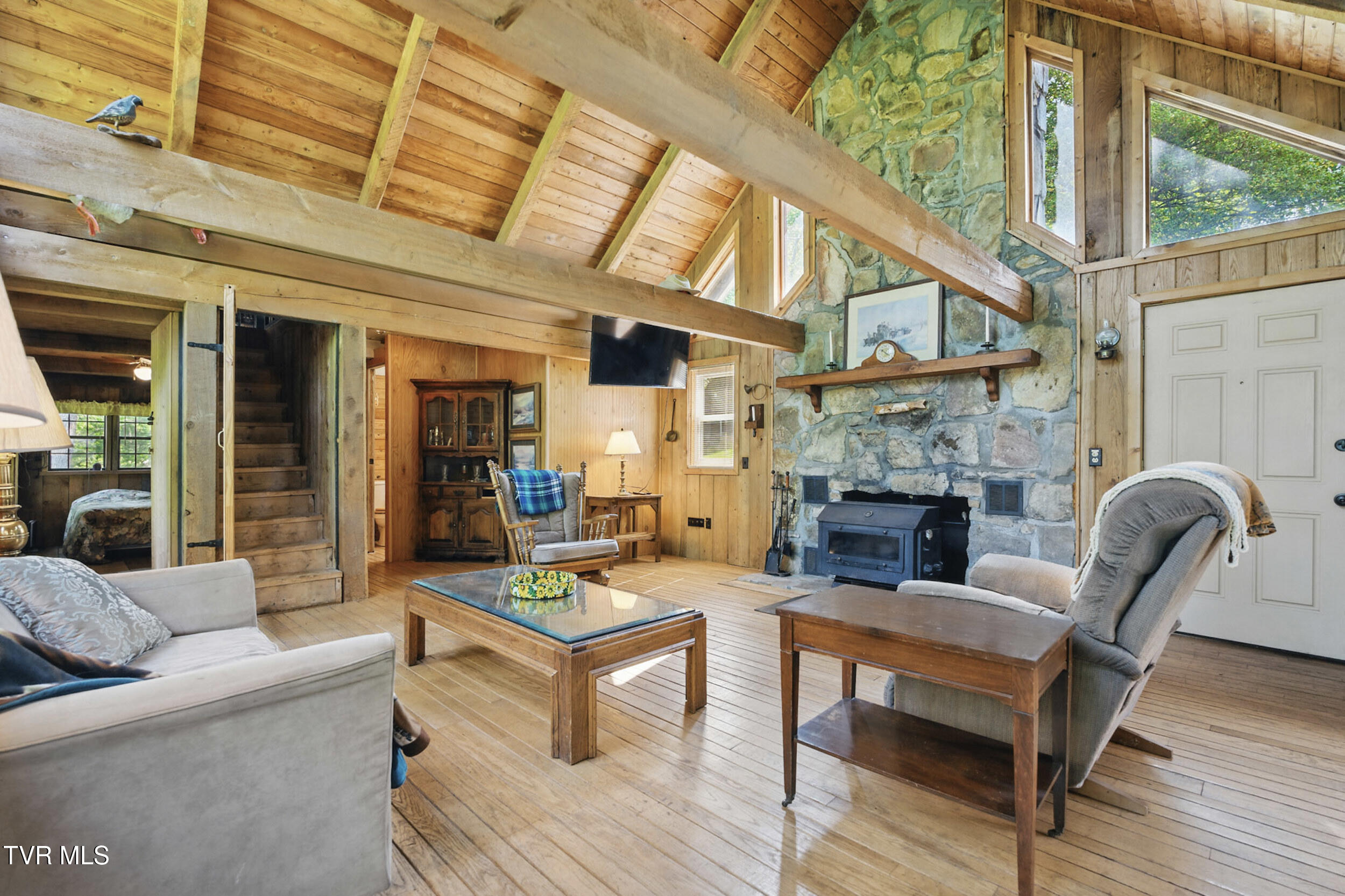 4406 Sentry Road, Big Stone Gap, Virginia image 3