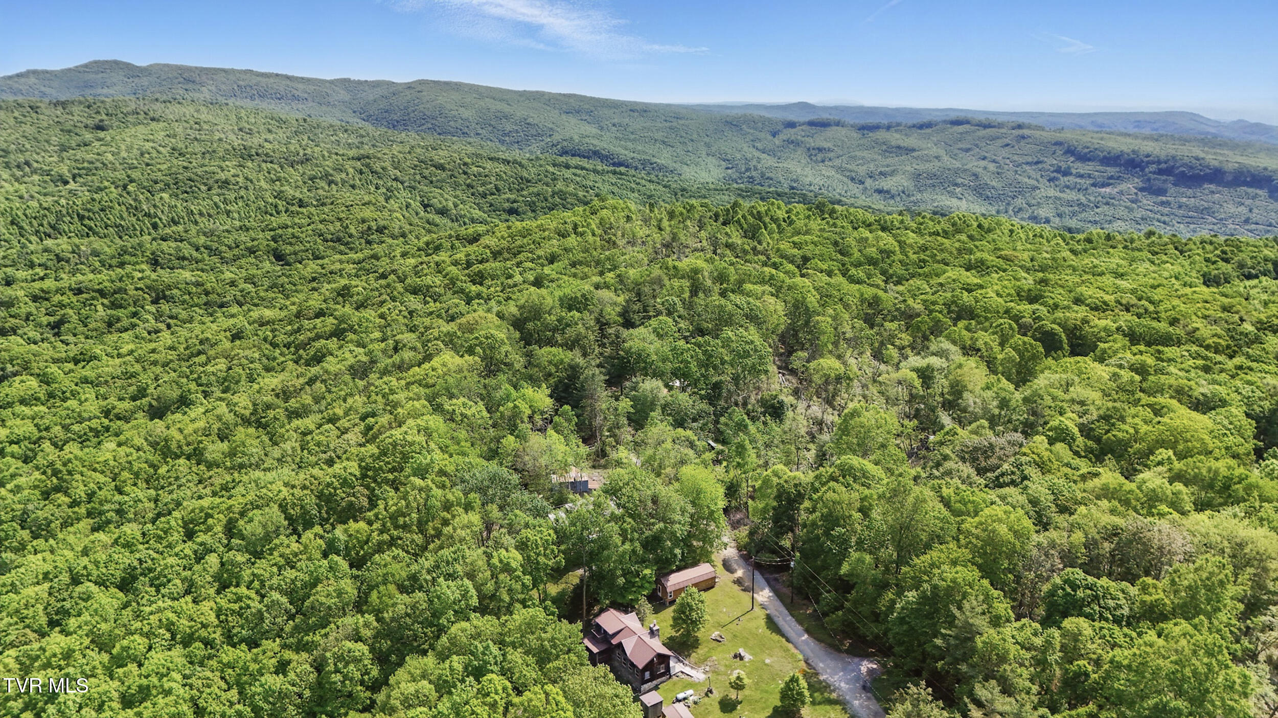 4406 Sentry Road, Big Stone Gap, Virginia image 26