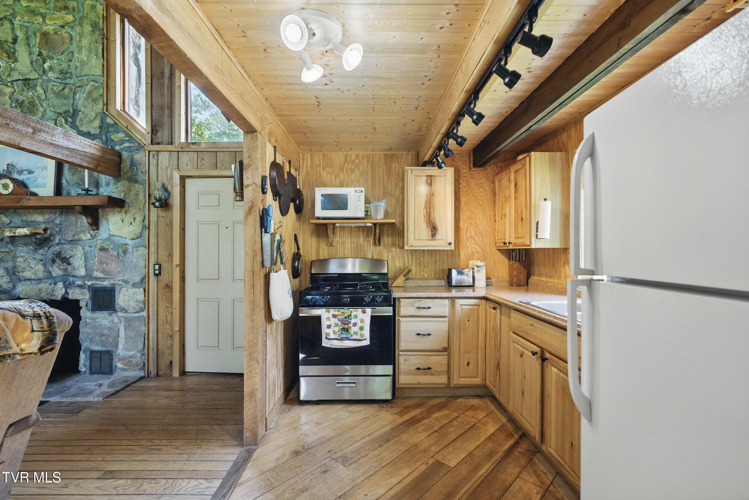 4406 Sentry Road, Big Stone Gap, Virginia image 21