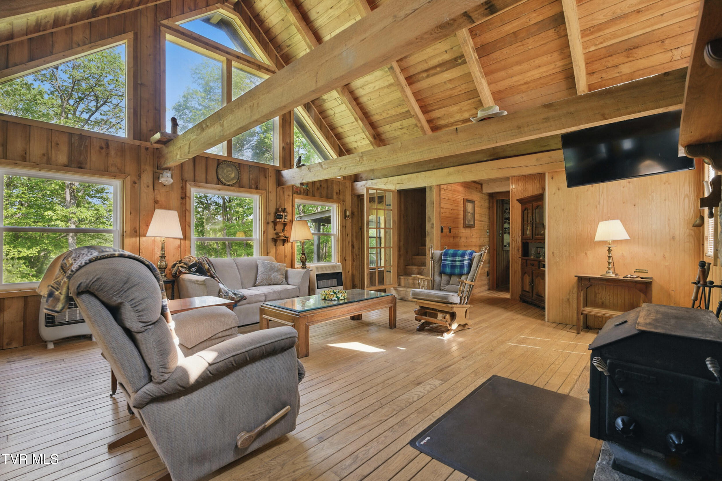 4406 Sentry Road, Big Stone Gap, Virginia image 5