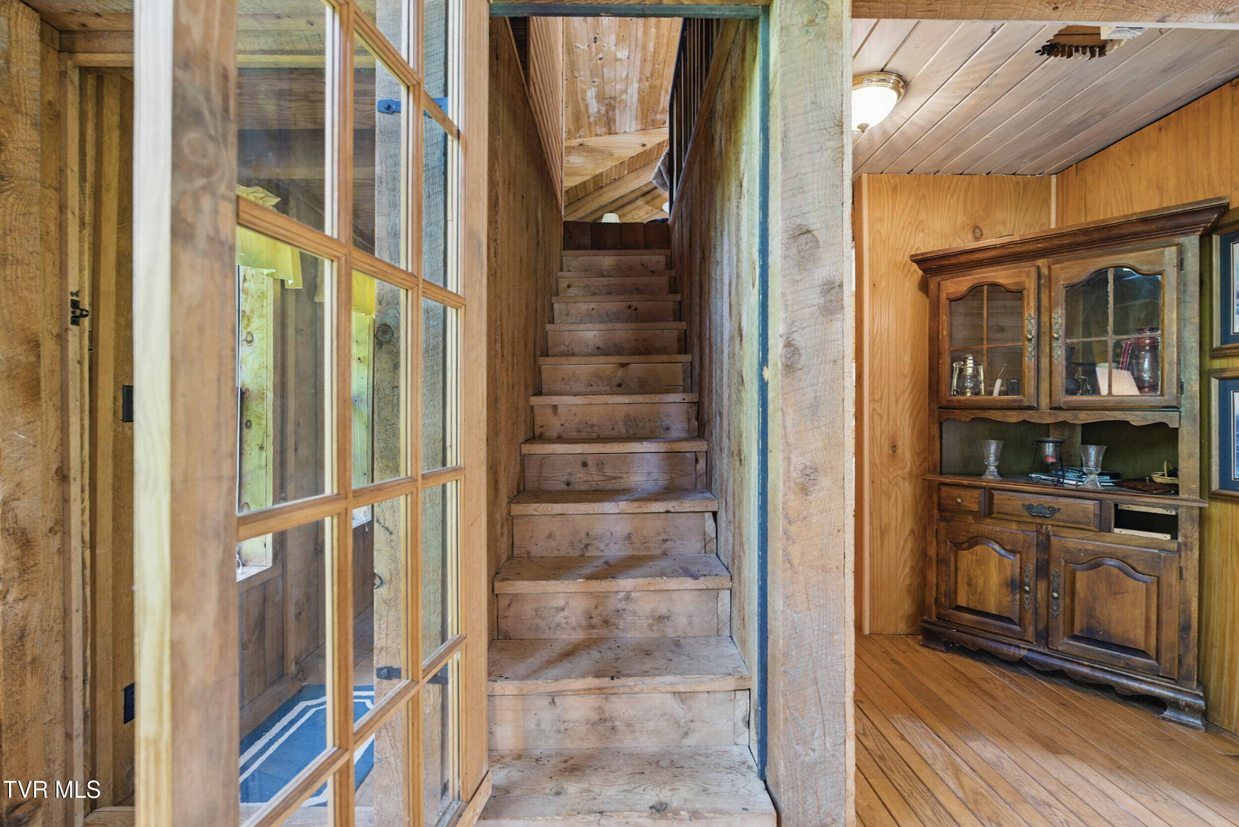 4406 Sentry Road, Big Stone Gap, Virginia image 13