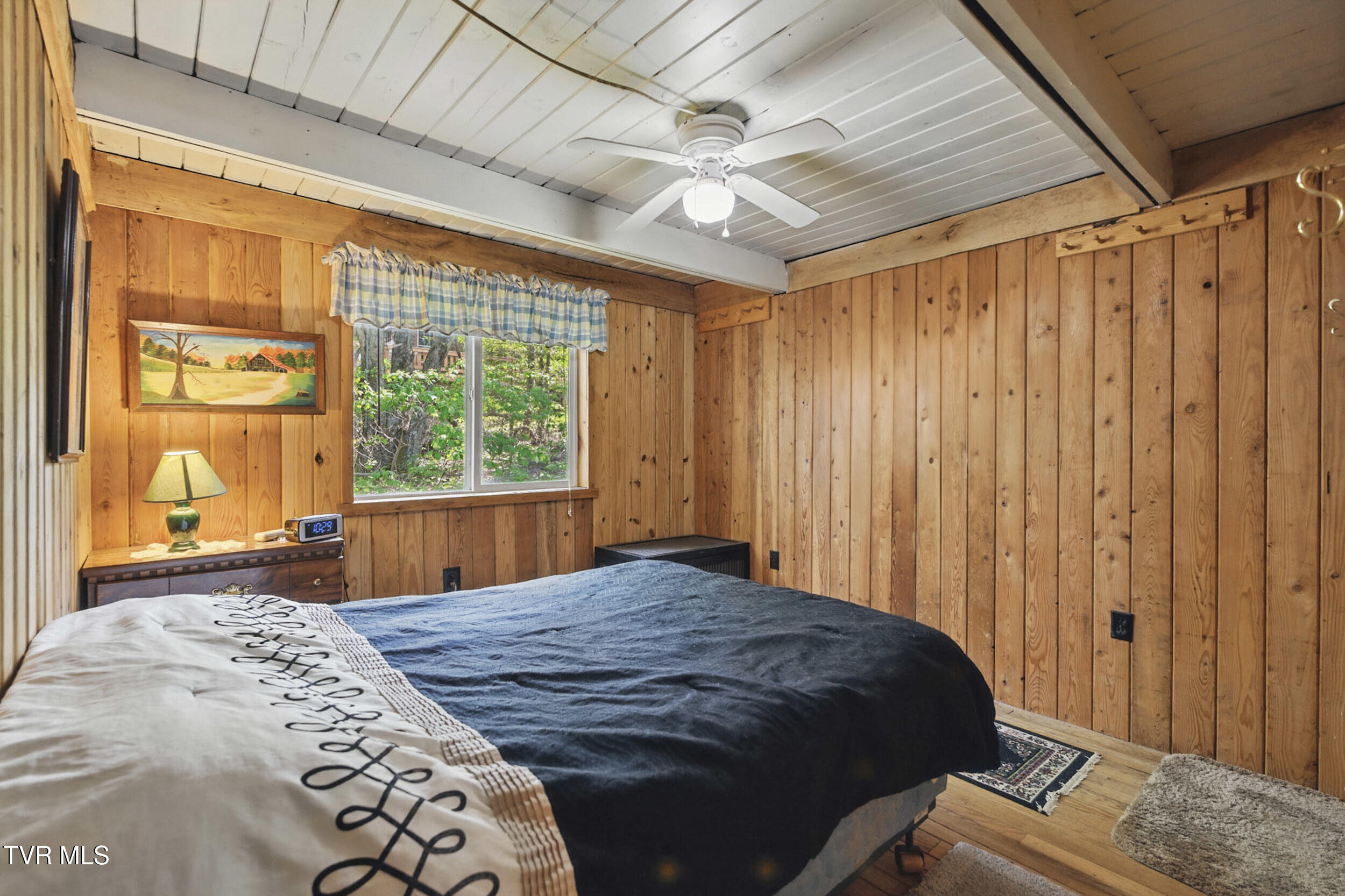 4406 Sentry Road, Big Stone Gap, Virginia image 14