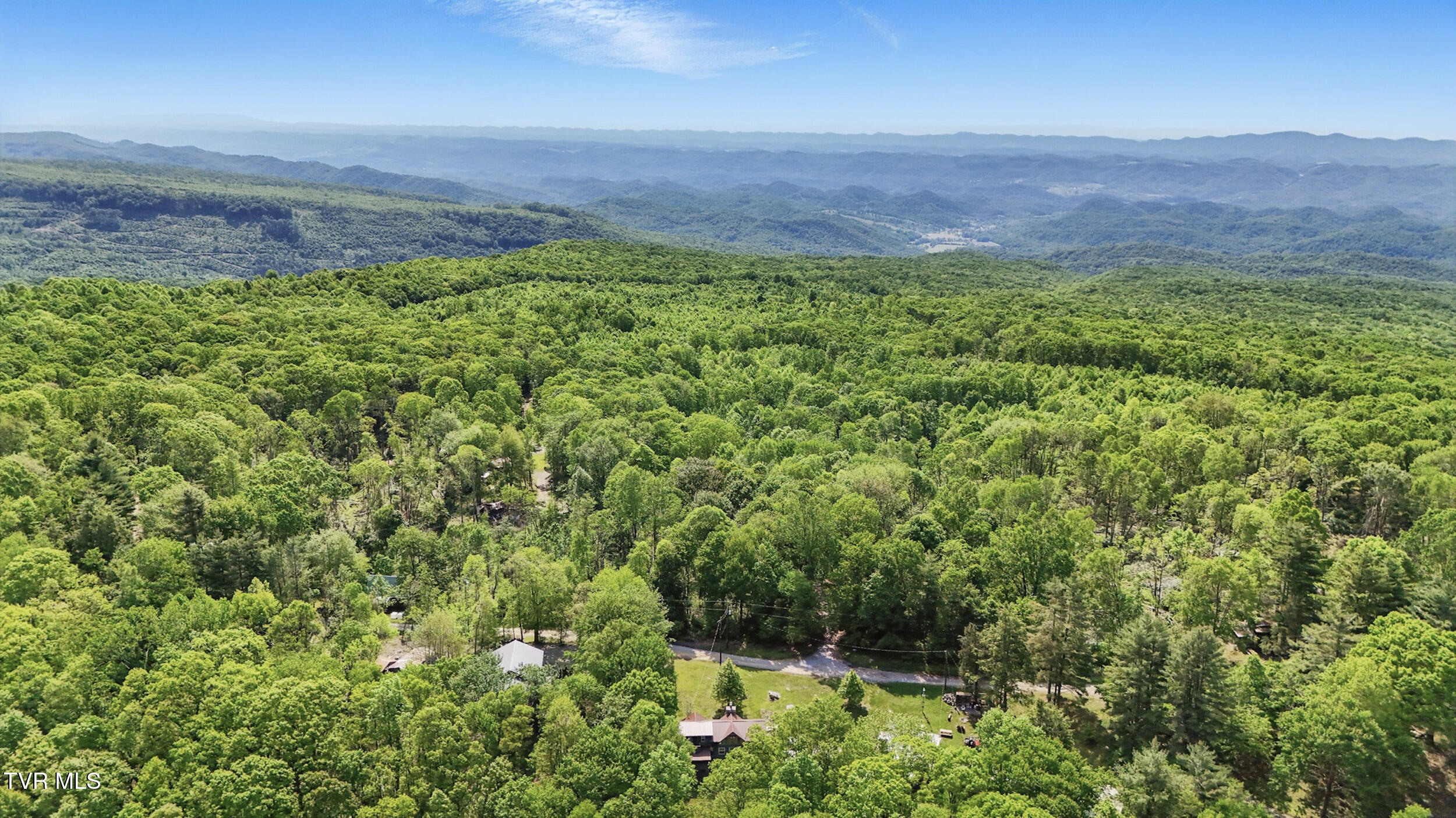 4406 Sentry Road, Big Stone Gap, Virginia image 28