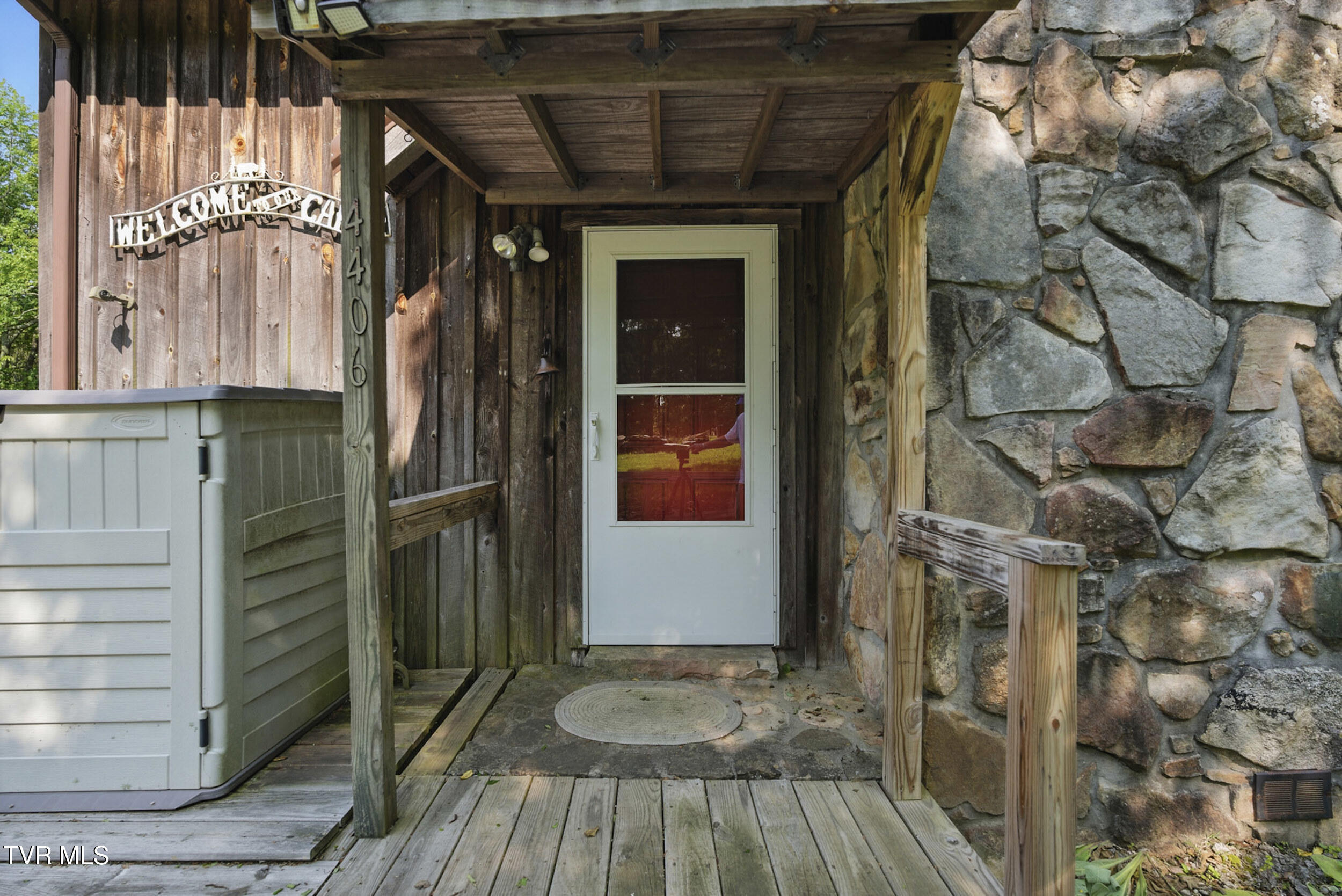 4406 Sentry Road, Big Stone Gap, Virginia image 22