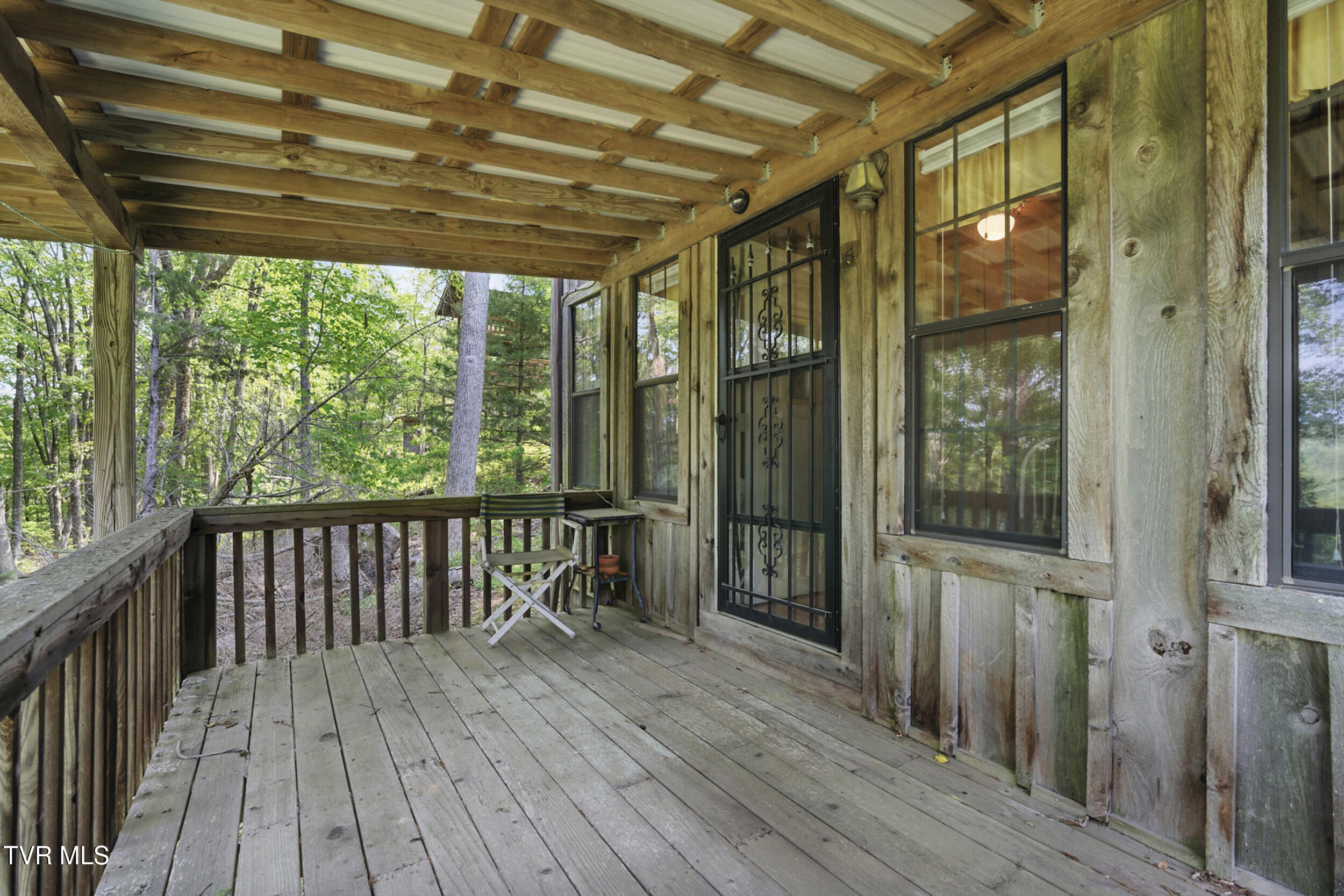 4406 Sentry Road, Big Stone Gap, Virginia image 36