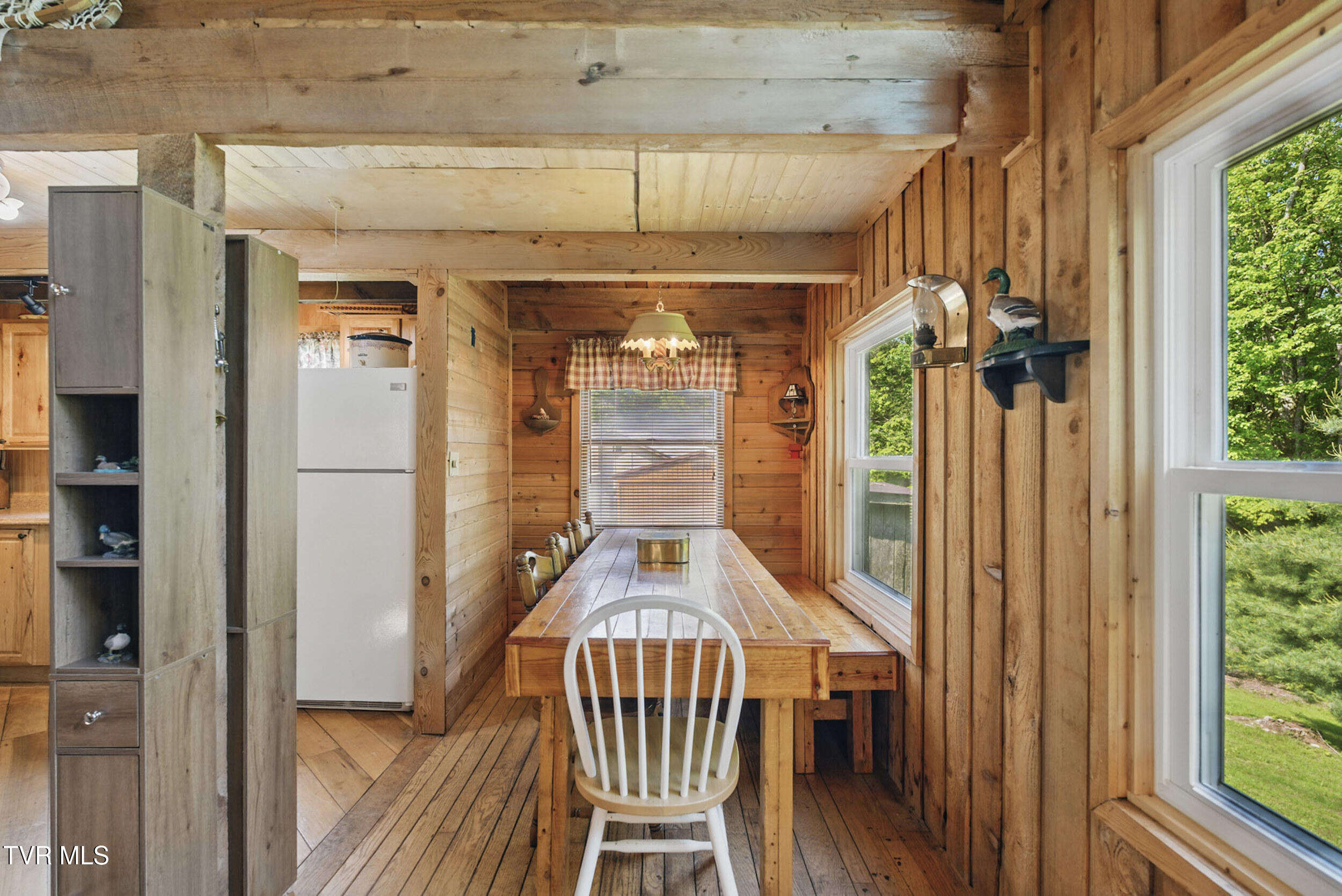 4406 Sentry Road, Big Stone Gap, Virginia image 20