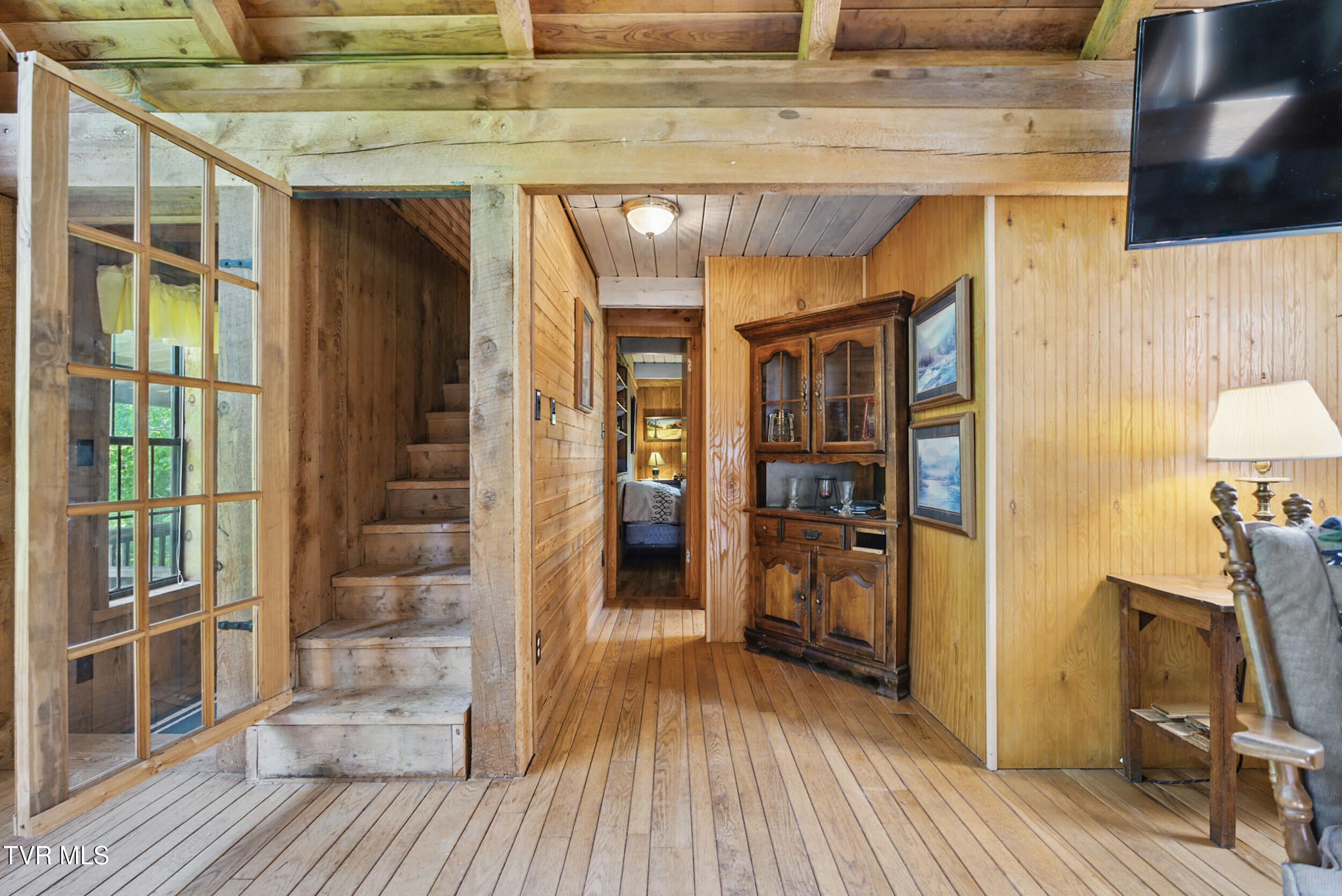 4406 Sentry Road, Big Stone Gap, Virginia image 19