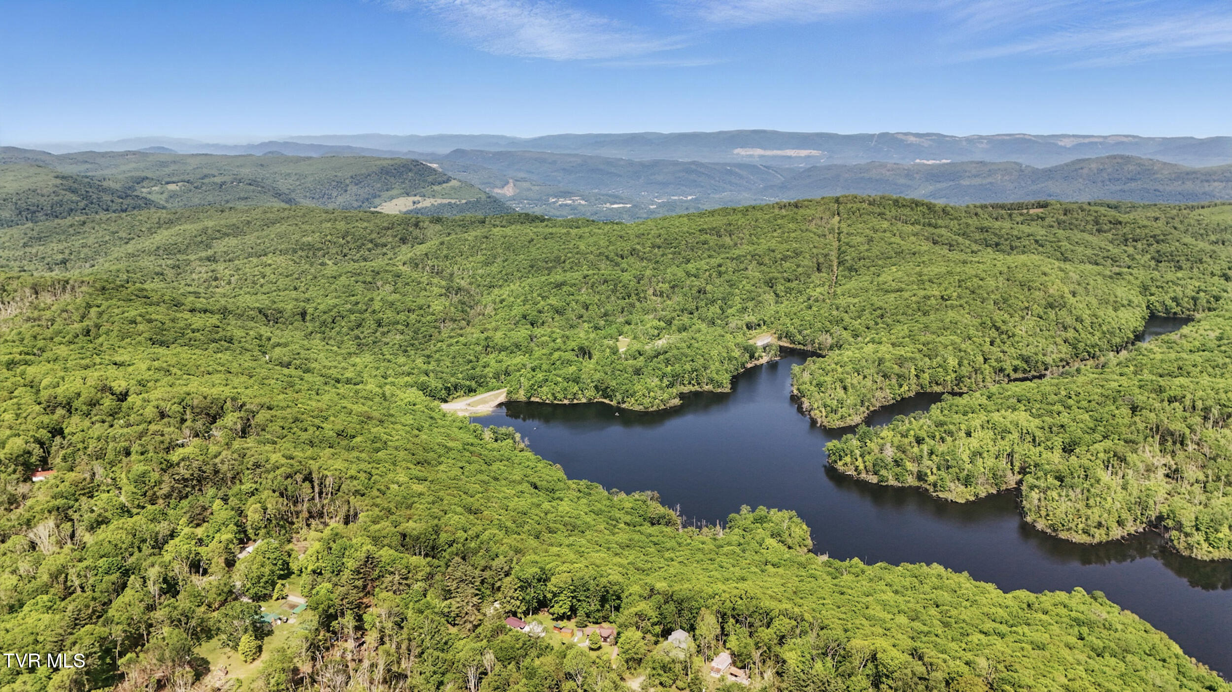 4406 Sentry Road, Big Stone Gap, Virginia image 27