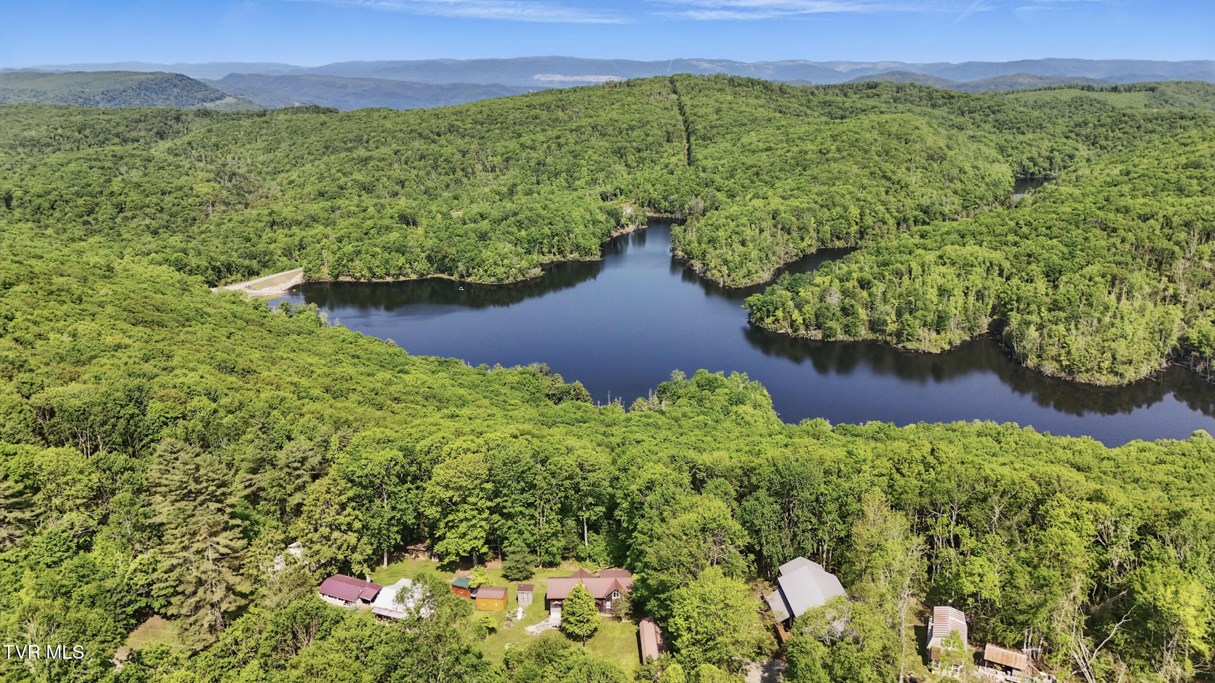 4406 Sentry Road, Big Stone Gap, Virginia image 30