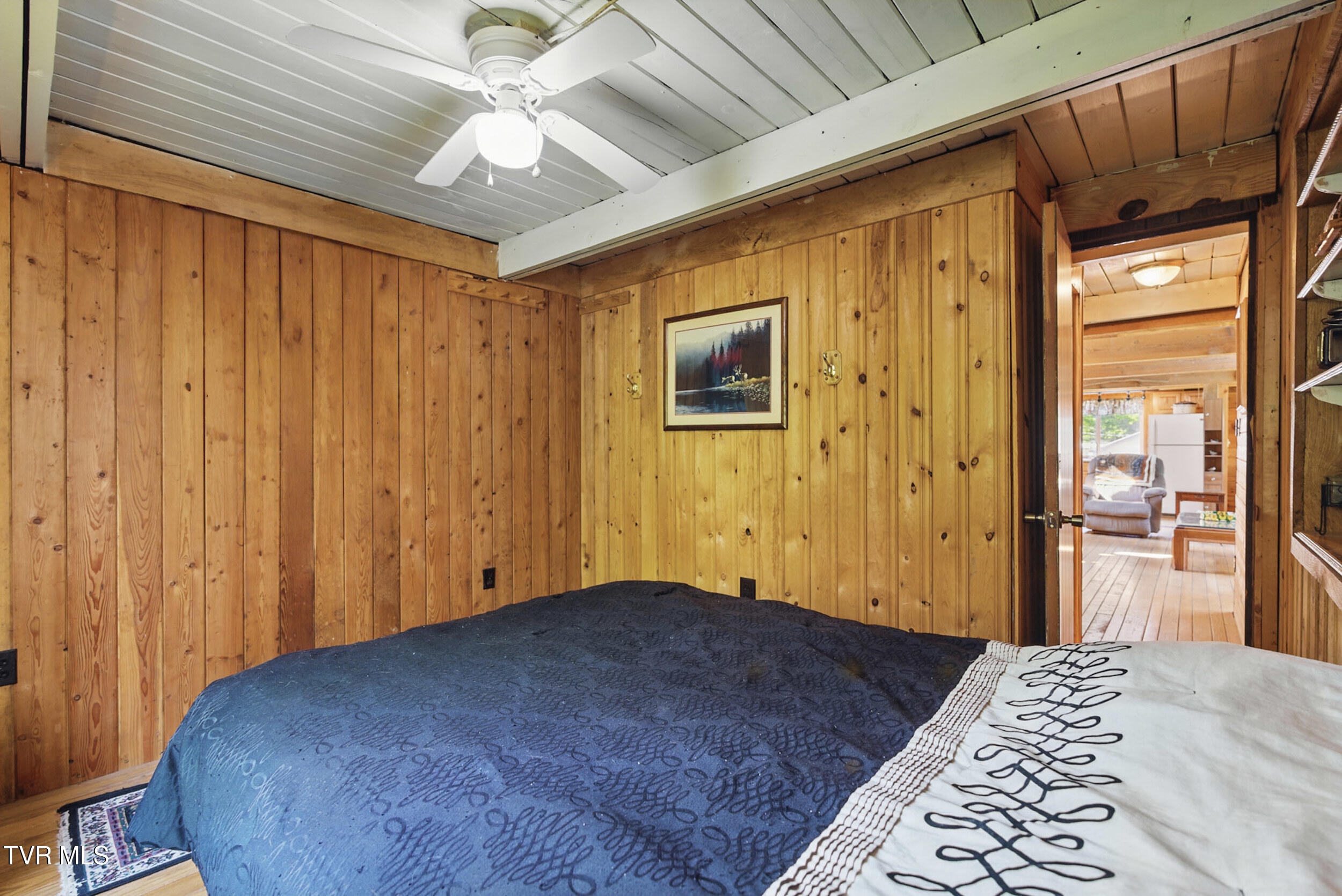 4406 Sentry Road, Big Stone Gap, Virginia image 16