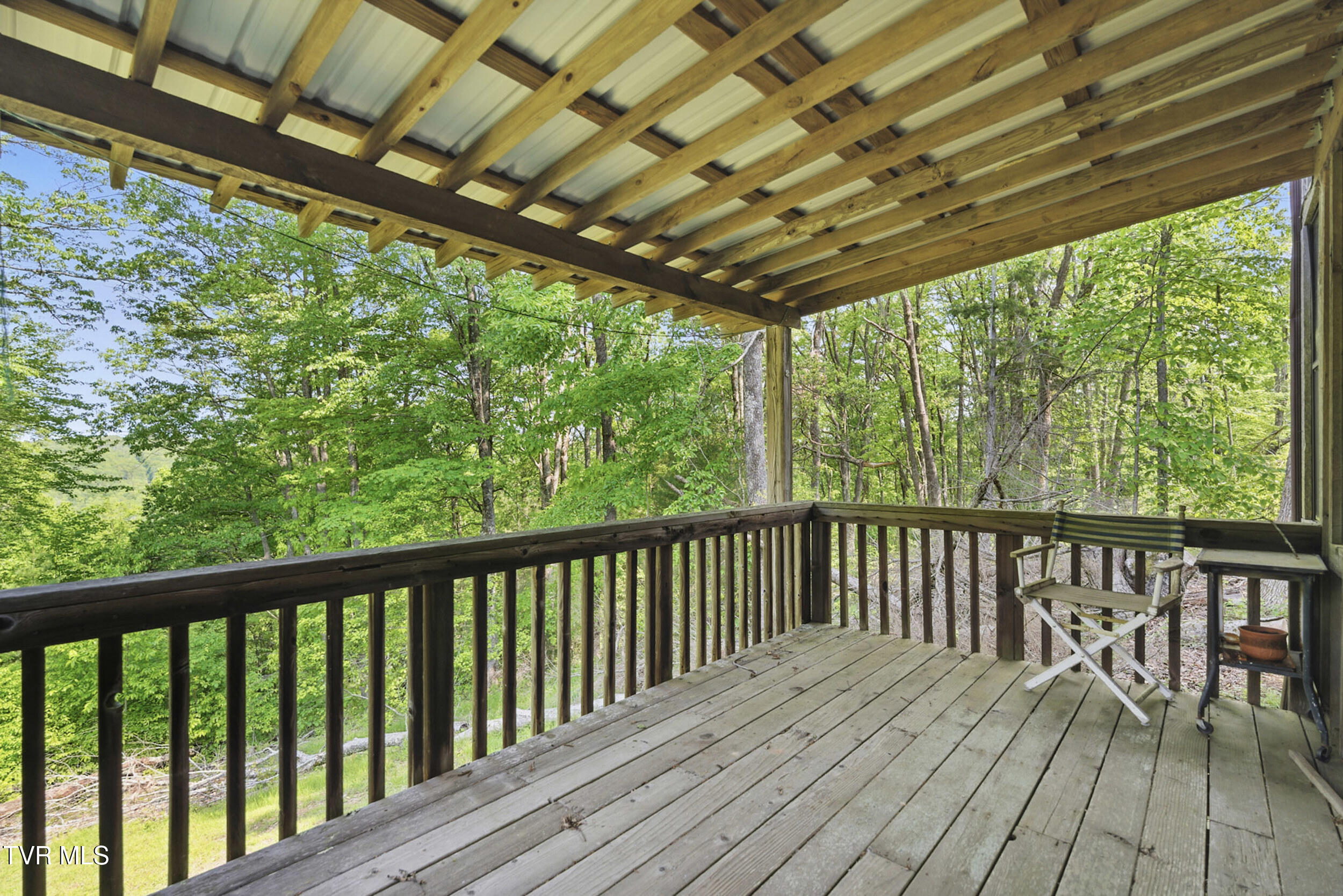 4406 Sentry Road, Big Stone Gap, Virginia image 35