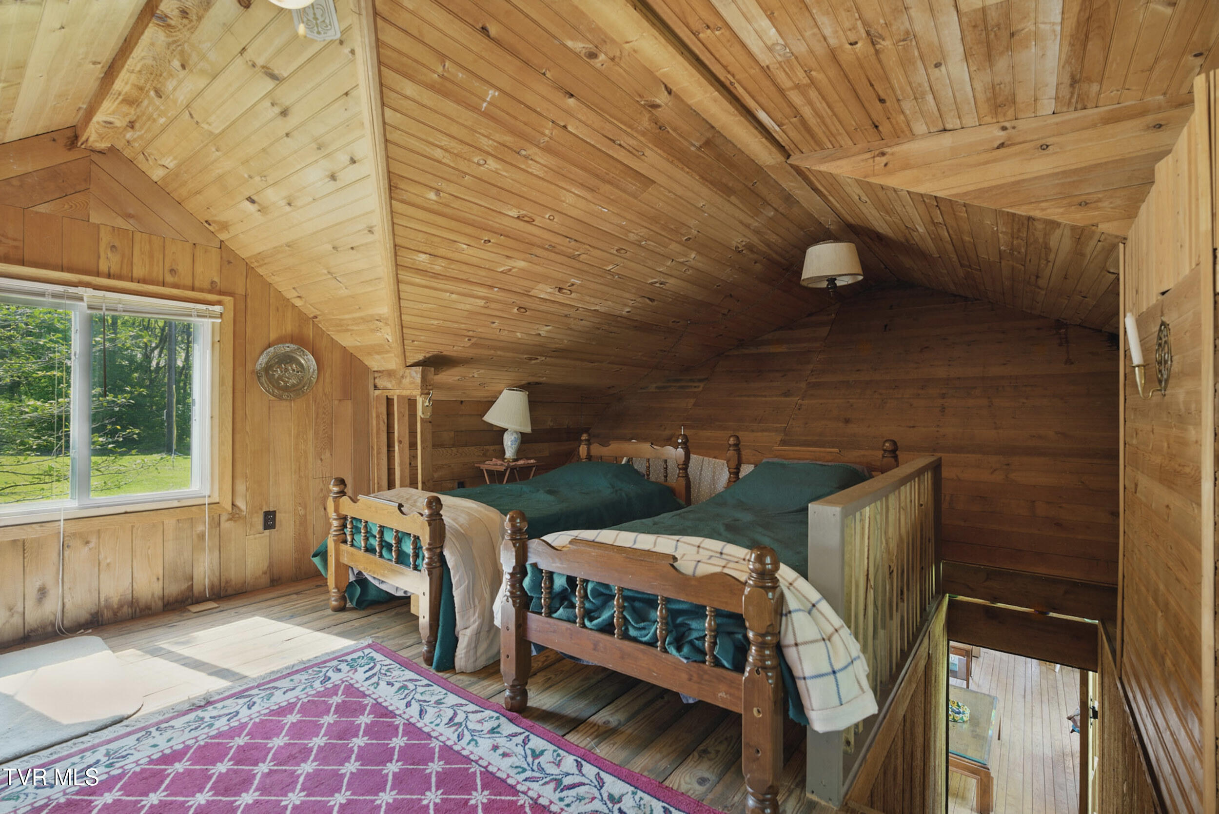 4406 Sentry Road, Big Stone Gap, Virginia image 7