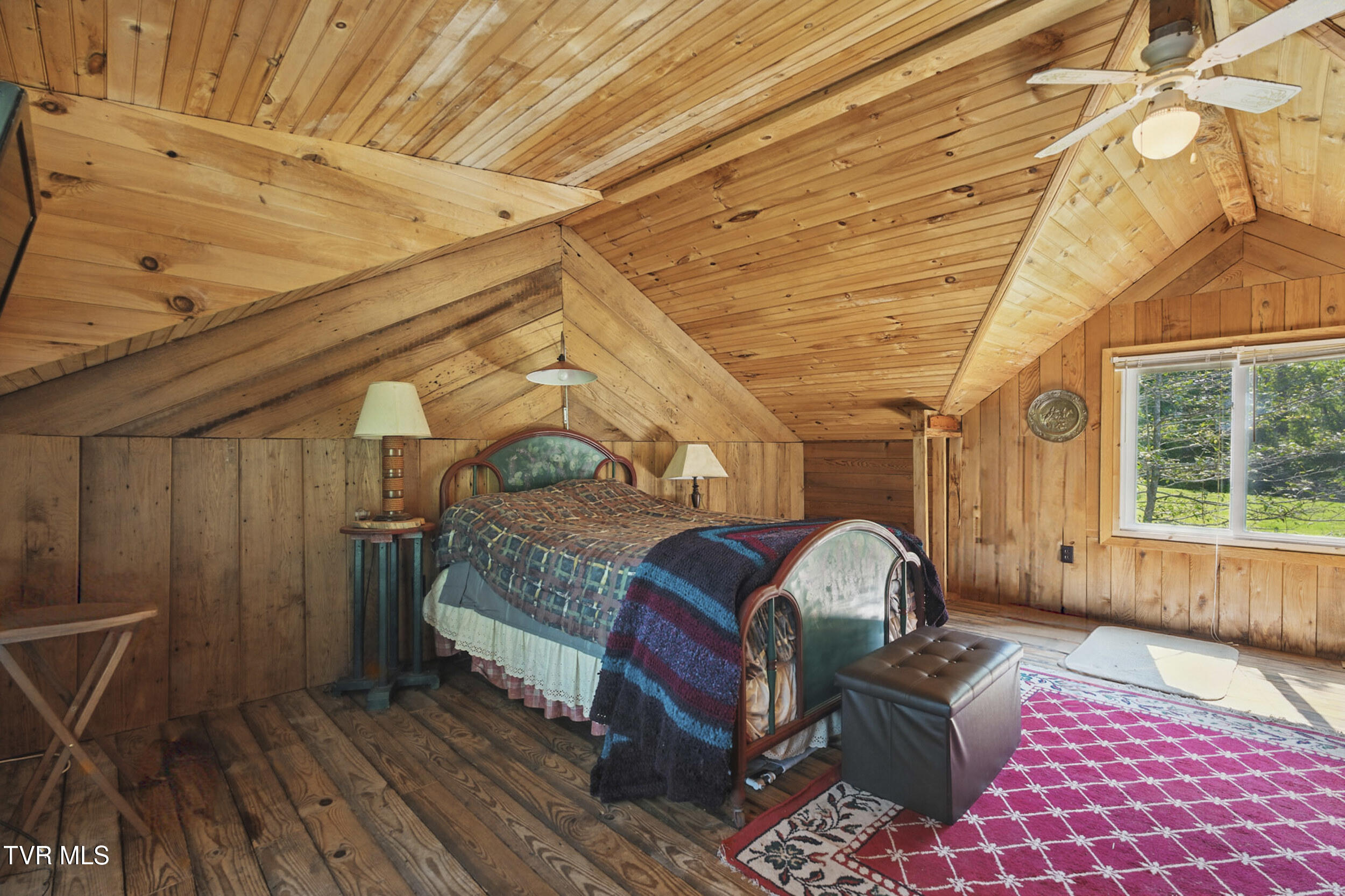 4406 Sentry Road, Big Stone Gap, Virginia image 12