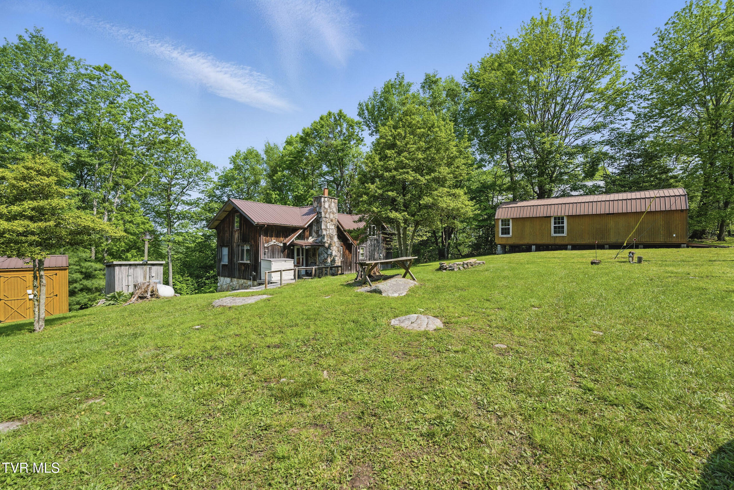4406 Sentry Road, Big Stone Gap, Virginia image 32