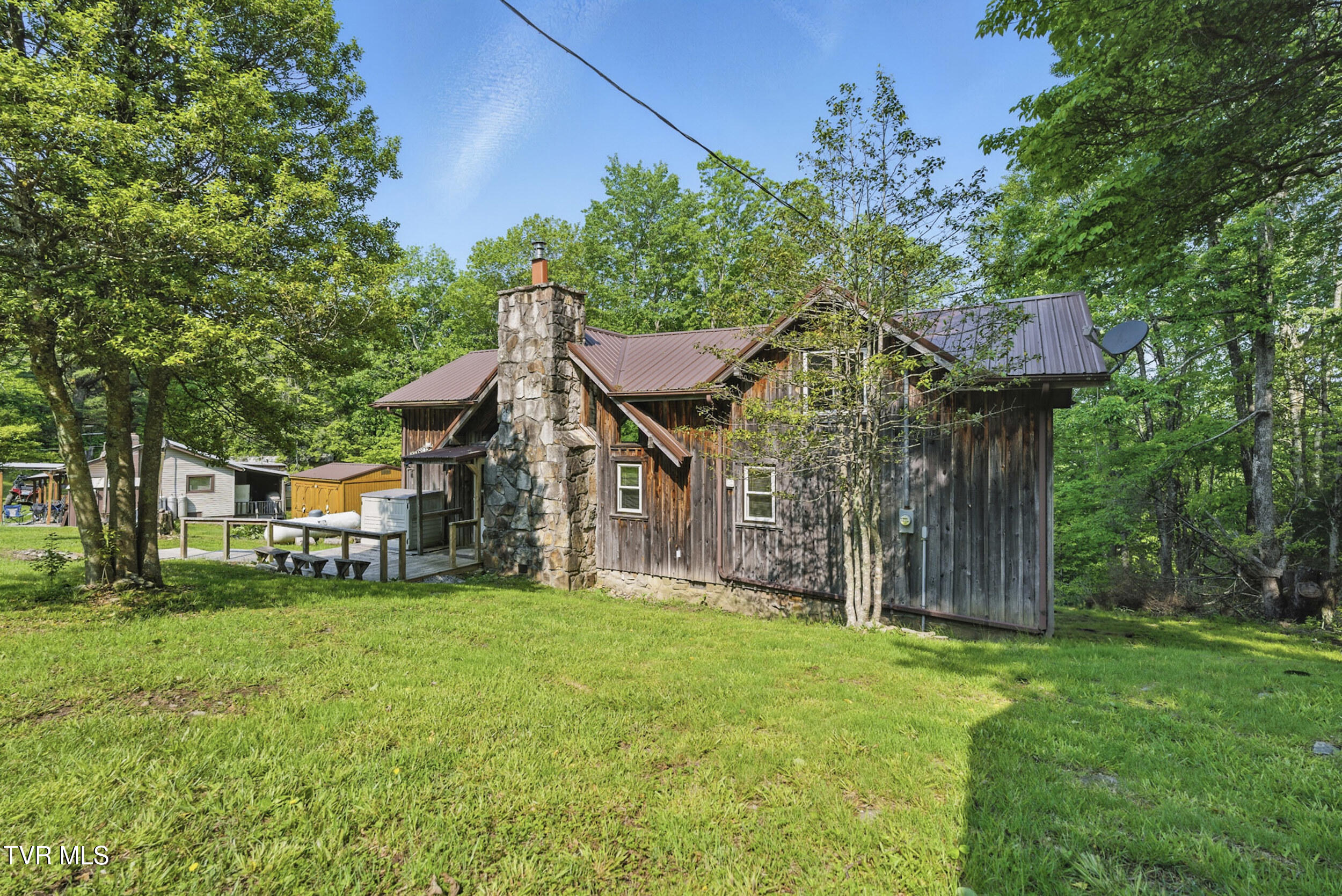 4406 Sentry Road, Big Stone Gap, Virginia image 24