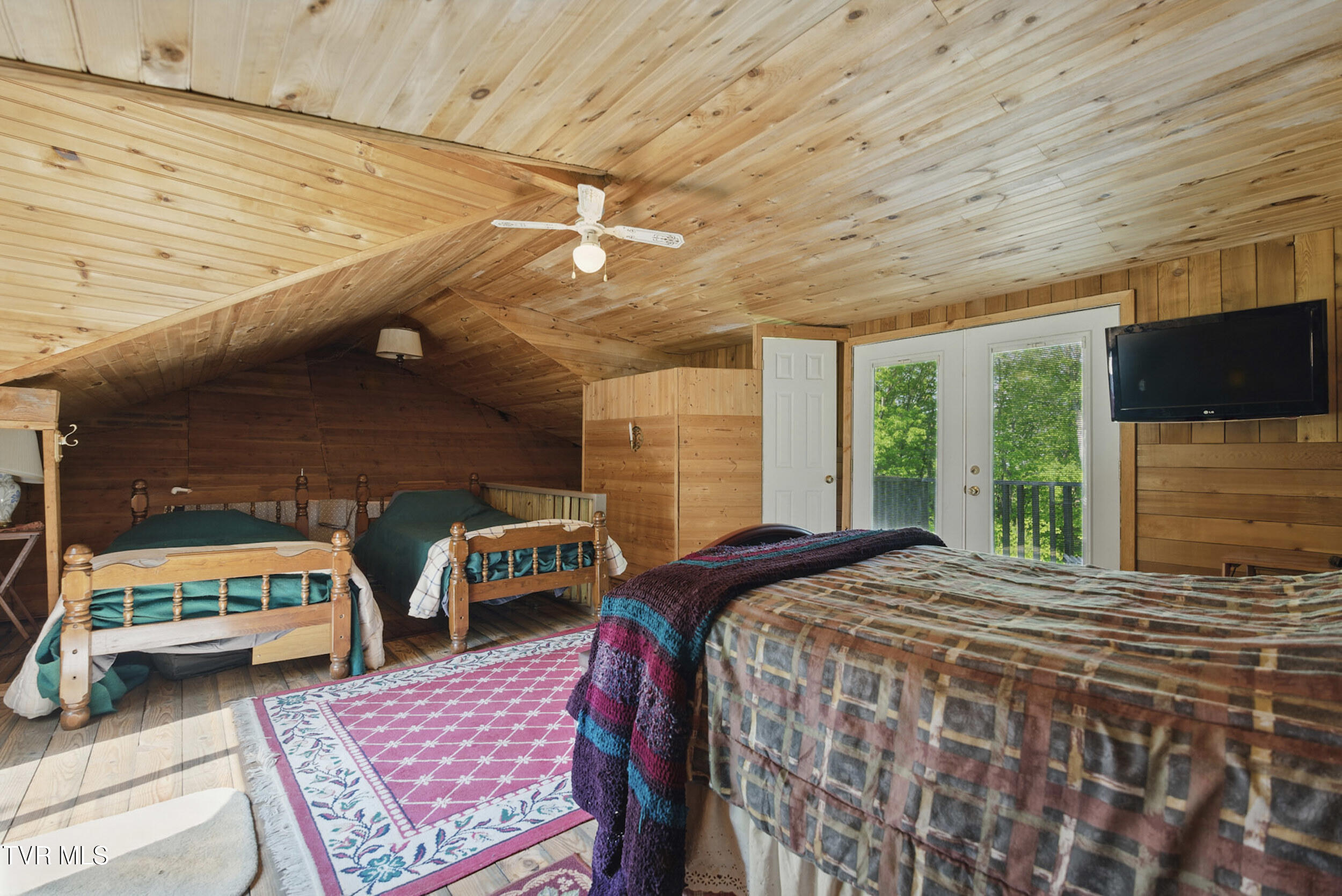 4406 Sentry Road, Big Stone Gap, Virginia image 9