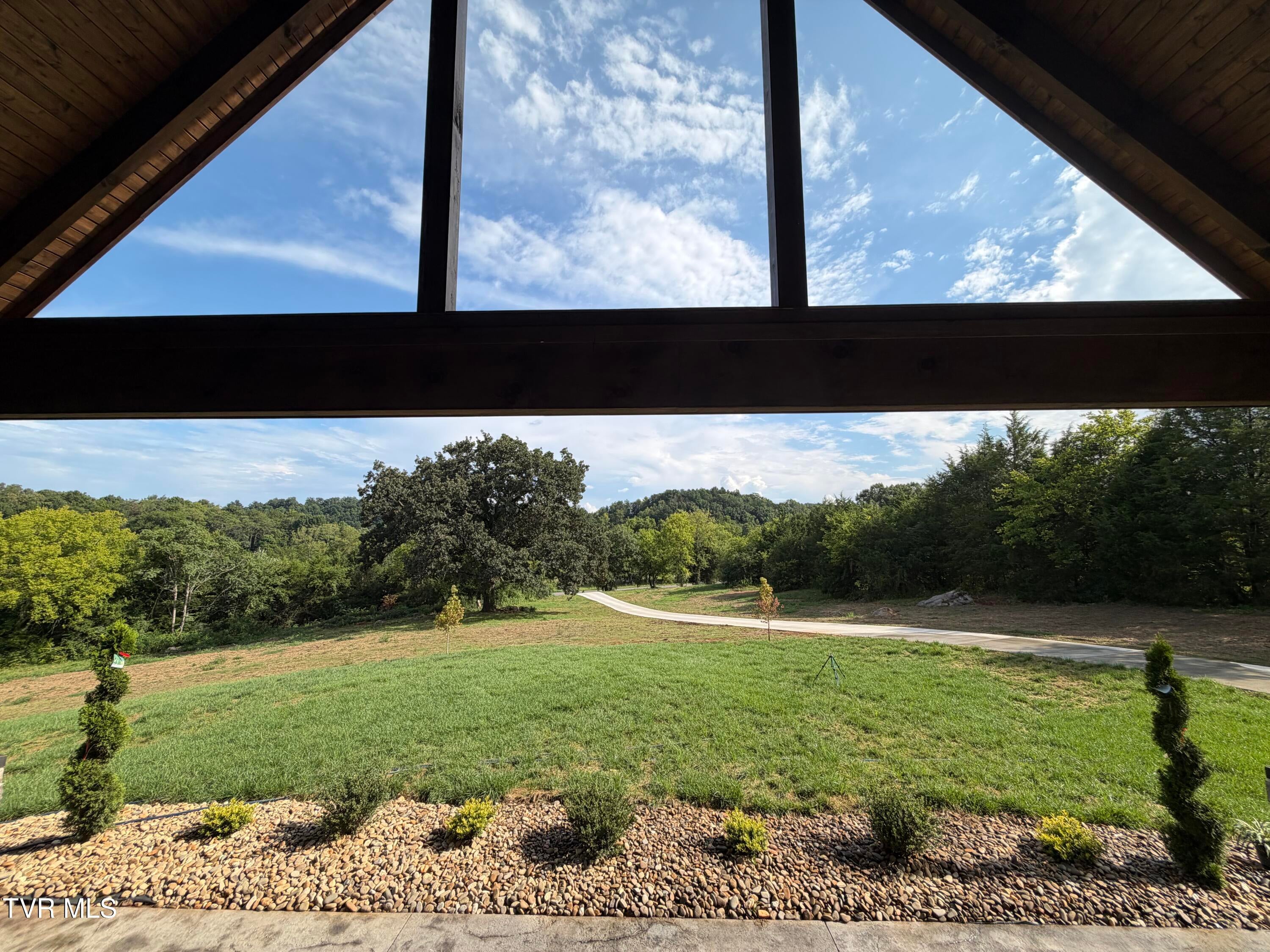 710 West Dumplin Valley Road