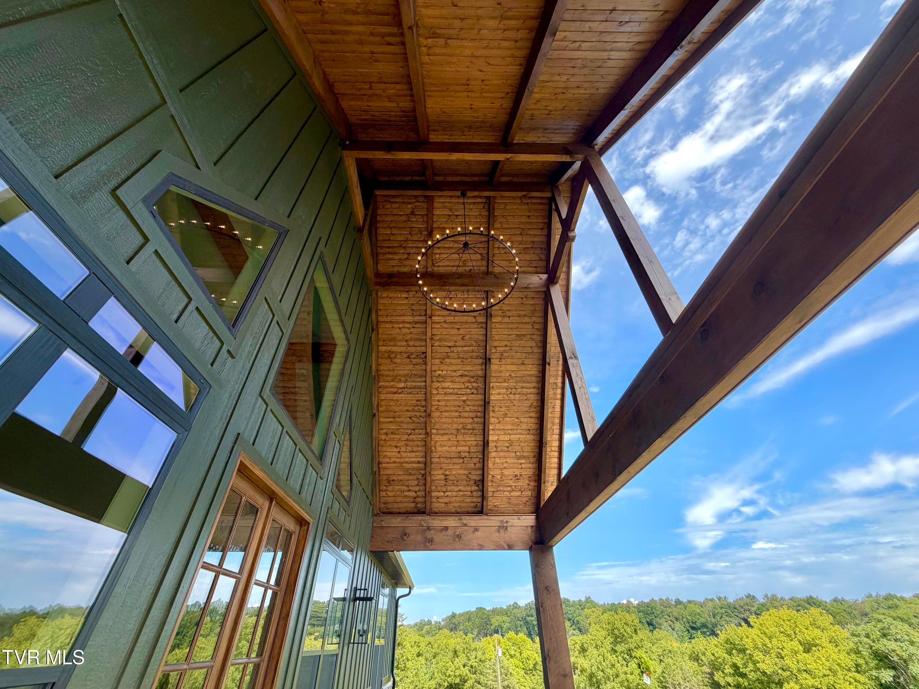710 West Dumplin Valley Road