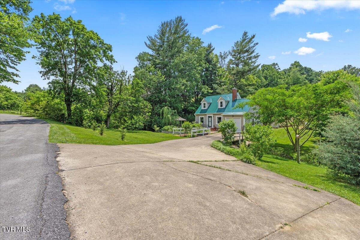 71 Thistle Cove, Greeneville, Tennessee image 7