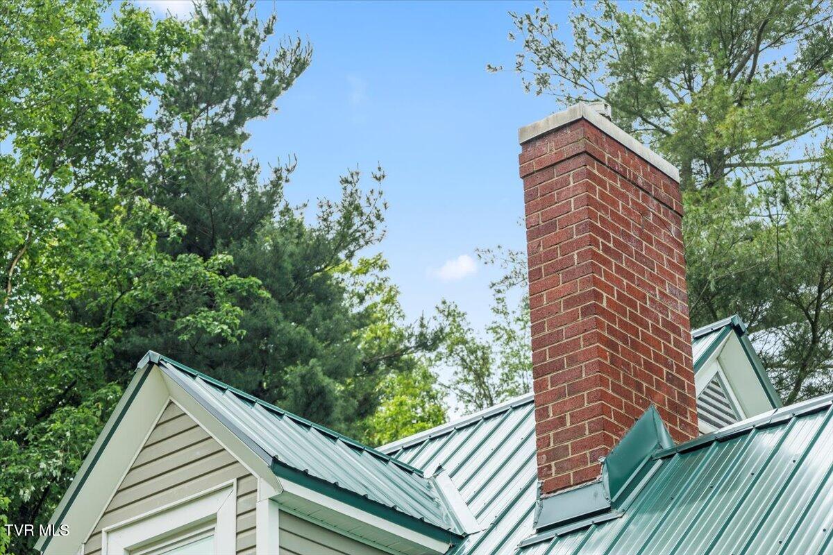 71 Thistle Cove, Greeneville, Tennessee image 10