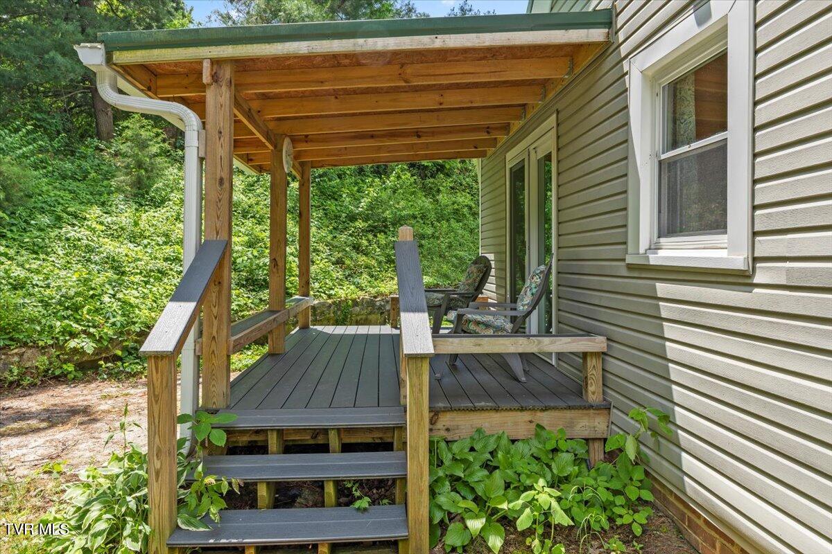 71 Thistle Cove, Greeneville, Tennessee image 47