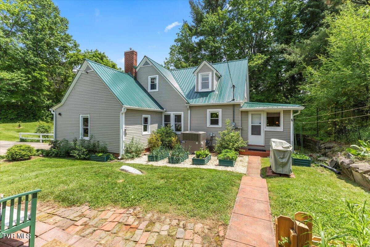 71 Thistle Cove, Greeneville, Tennessee image 49