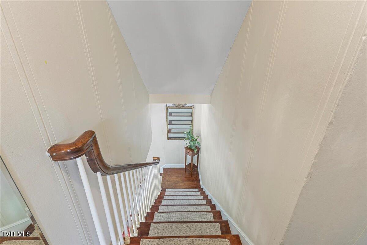 71 Thistle Cove, Greeneville, Tennessee image 34