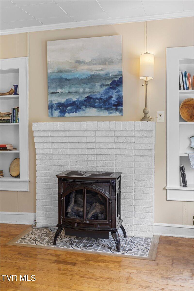71 Thistle Cove, Greeneville, Tennessee image 13