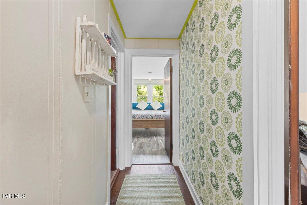71 Thistle Cove, Greeneville, Tennessee image 35