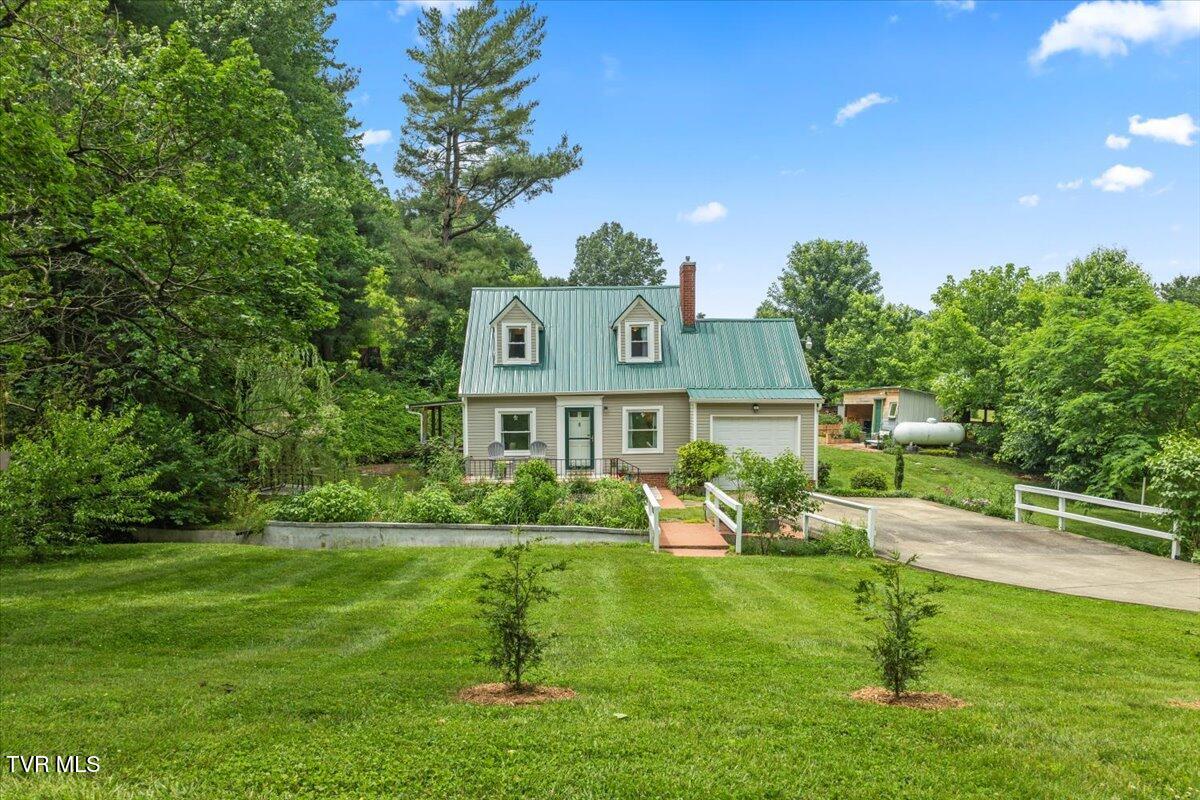 71 Thistle Cove, Greeneville, Tennessee image 6