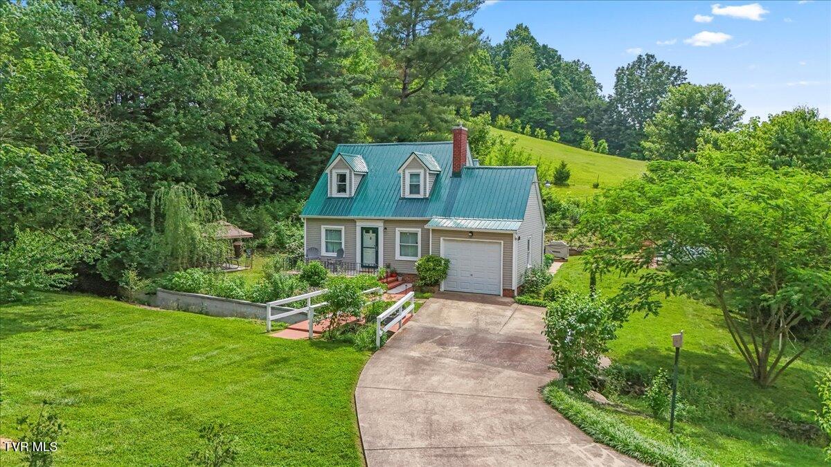 71 Thistle Cove, Greeneville, Tennessee image 1