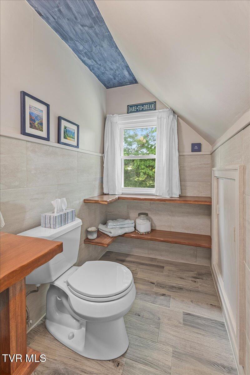 71 Thistle Cove, Greeneville, Tennessee image 38