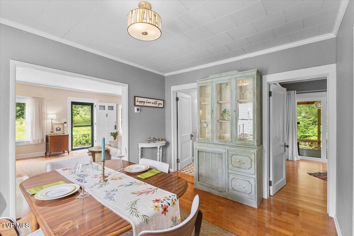 71 Thistle Cove, Greeneville, Tennessee image 17
