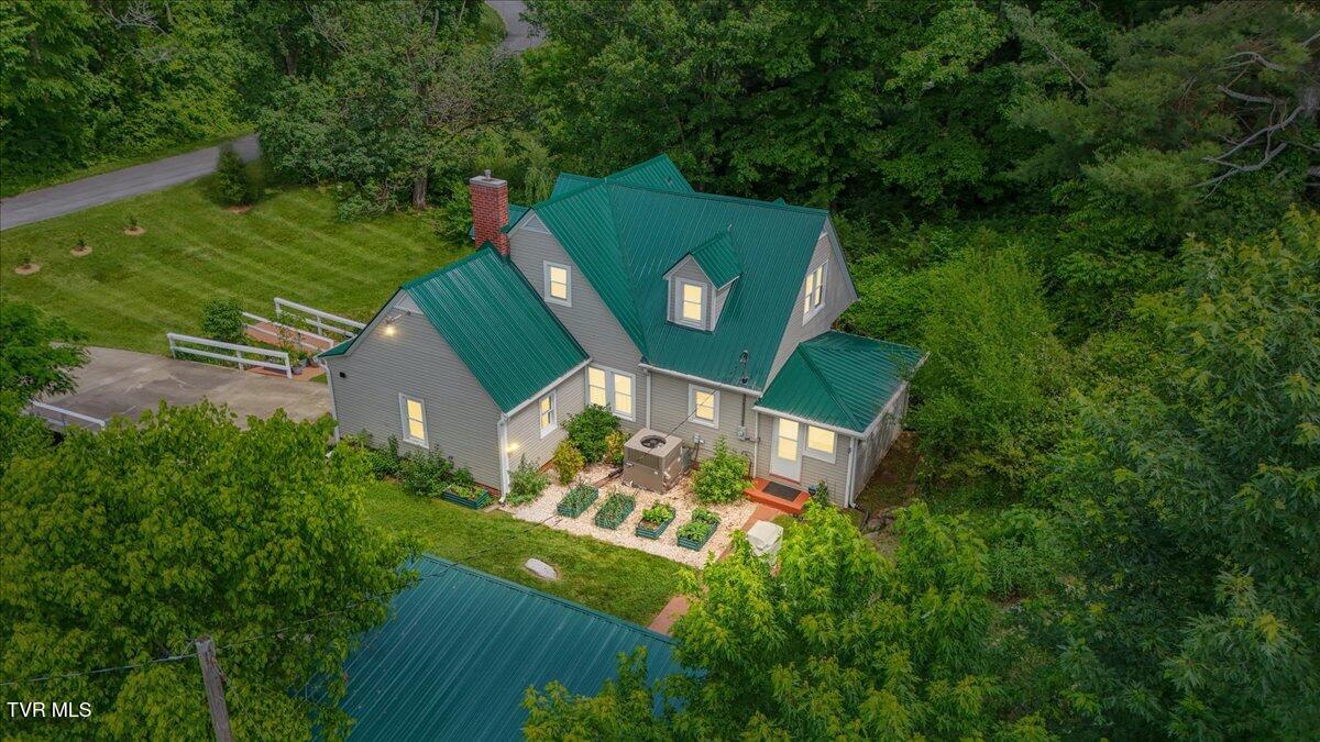 71 Thistle Cove, Greeneville, Tennessee image 3