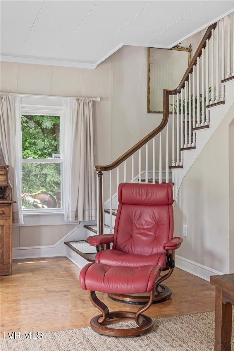71 Thistle Cove, Greeneville, Tennessee image 32