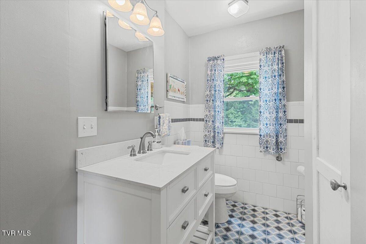 71 Thistle Cove, Greeneville, Tennessee image 19