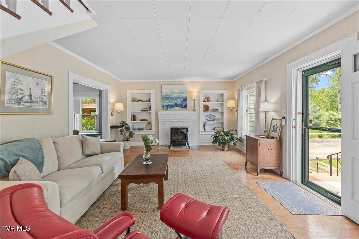 71 Thistle Cove, Greeneville, Tennessee image 11