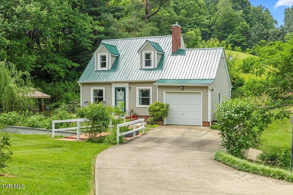 71 Thistle Cove, Greeneville, Tennessee image 4