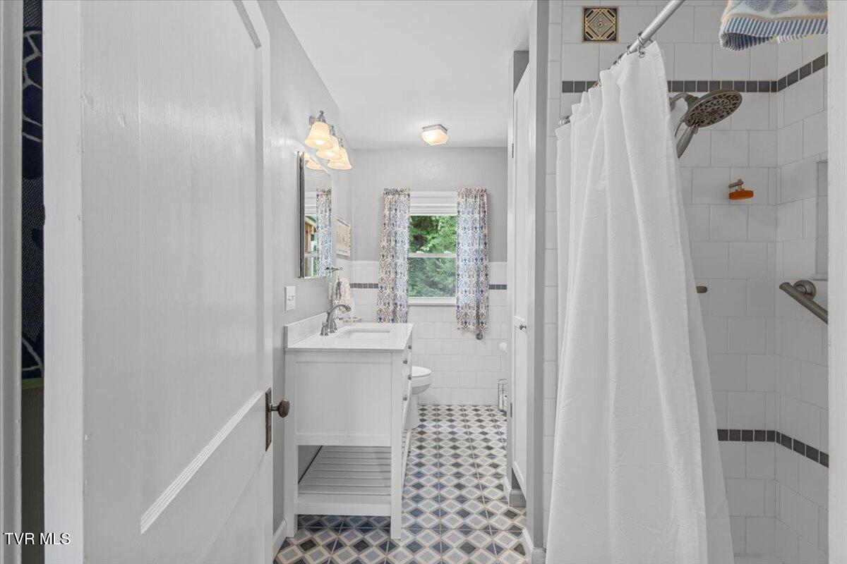 71 Thistle Cove, Greeneville, Tennessee image 18