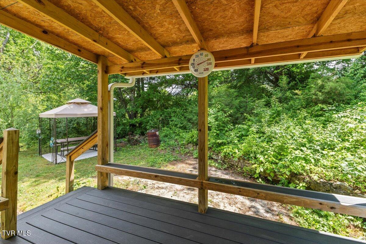 71 Thistle Cove, Greeneville, Tennessee image 48