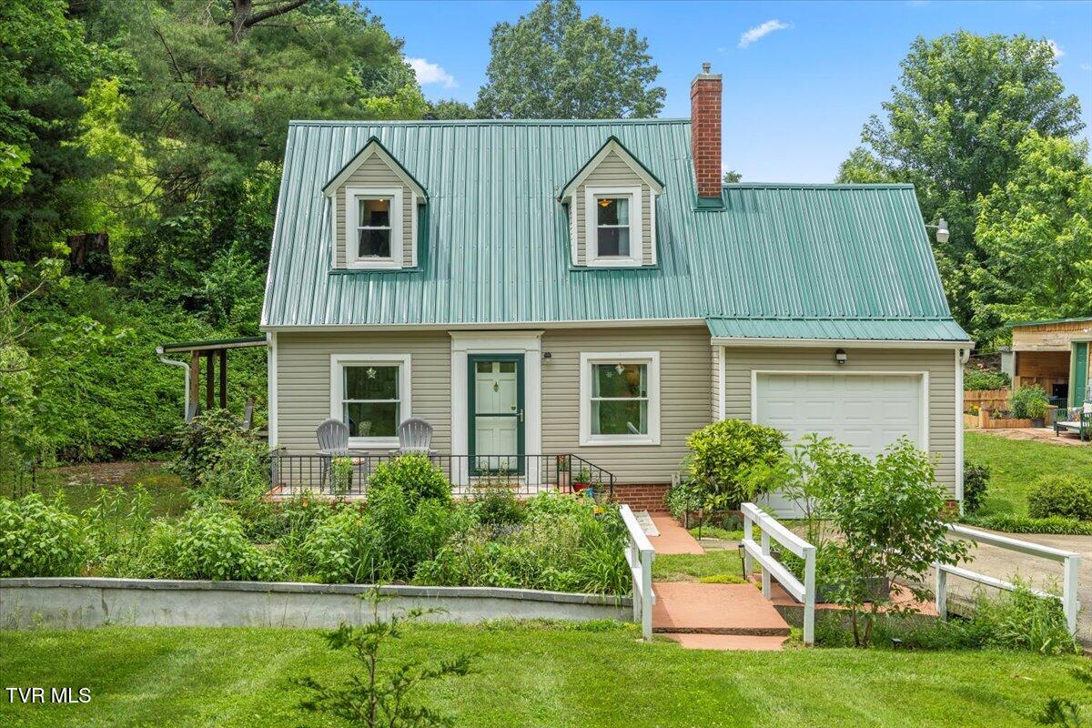 71 Thistle Cove, Greeneville, Tennessee image 5