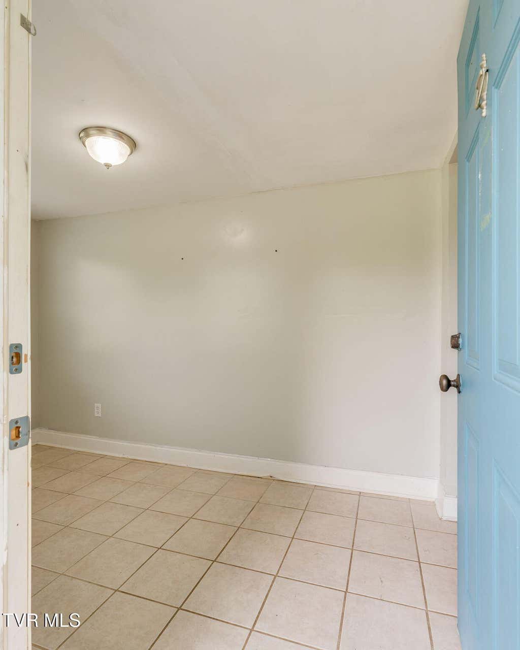 Photo of 3781 Highway 126, Blountville, TN 37617 (MLS # 9999413)