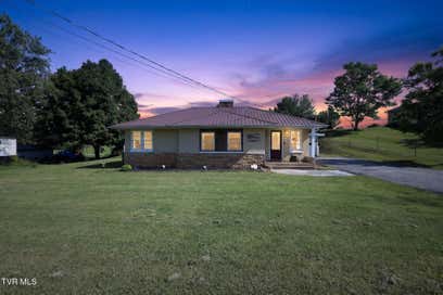 165 Main Street Mosheim TN 37818