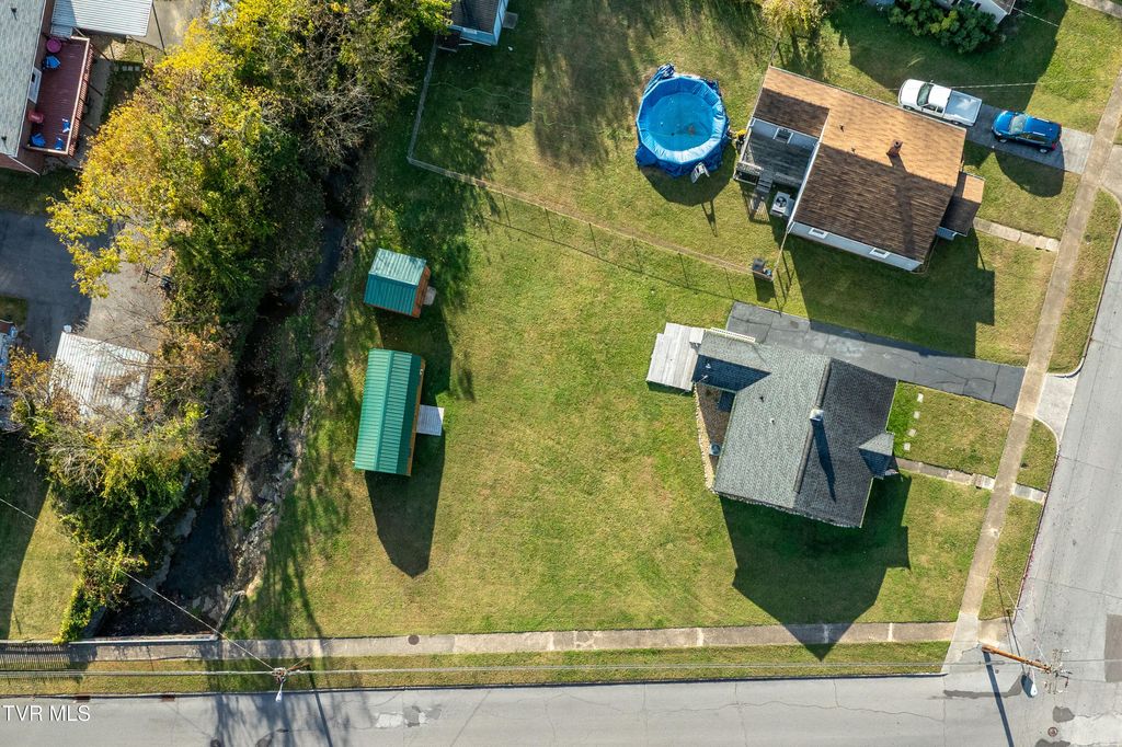 Photo of 1457 Garden Drive, Kingsport, TN 37664 (MLS # 9988195)