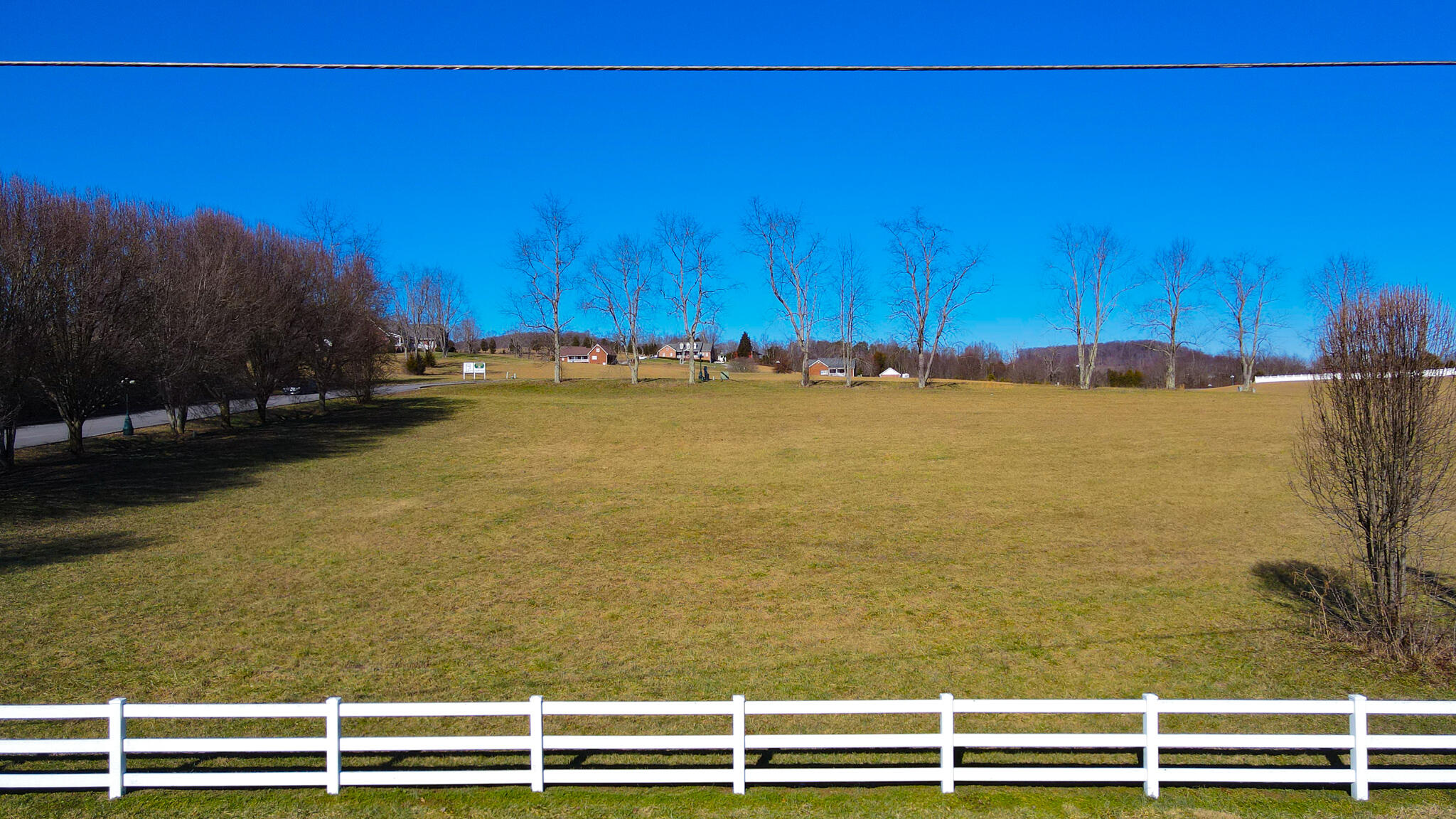 Lot 7 Walnut Tree Drive, Church Hill, Tennessee image 2