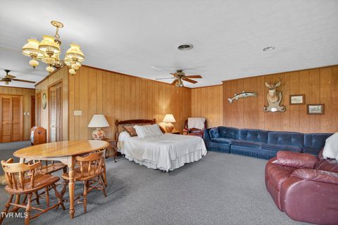 Tiny photo for 22231 Sandcastle Road, Abingdon, VA 24211 (MLS # 9985664)