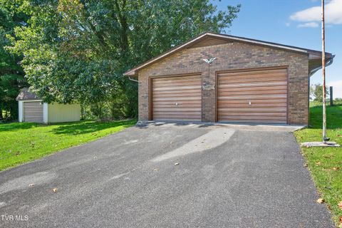 Tiny photo for 22231 Sandcastle Road, Abingdon, VA 24211 (MLS # 9985664)