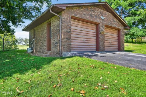 Tiny photo for 22231 Sandcastle Road, Abingdon, VA 24211 (MLS # 9985664)