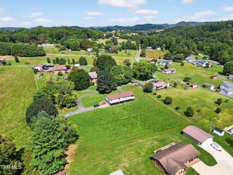 Tiny photo for 22231 Sandcastle Road, Abingdon, VA 24211 (MLS # 9985664)