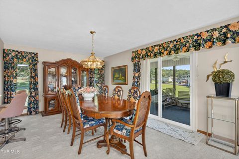 Tiny photo for 22231 Sandcastle Road, Abingdon, VA 24211 (MLS # 9985664)